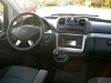Mercedes Vito Shuttle 116 CDI (c) Franz Dohnal