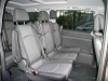 Mercedes Vito Shuttle 116 CDI (c) Franz Dohnal
