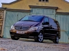 Mercedes Vito Shuttle 116 CDI (c) Stefan Gruber
