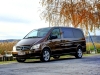 Mercedes Vito Shuttle 116 CDI (c) Stefan Gruber