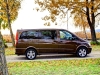 Mercedes Vito Shuttle 116 CDI (c) Stefan Gruber