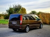 Mercedes Vito Shuttle 116 CDI (c) Stefan Gruber