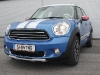 Mini Cooper D ALL4 Countryman (c) Stefan Gruber