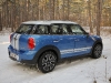 Mini Cooper D ALL4 Countryman (c) Stefan Gruber