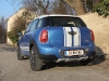 Mini Cooper D ALL4 Countryman (c) Stefan Gruber