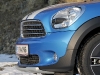 Mini Cooper D ALL4 Countryman (c) Stefan Gruber