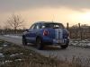 Mini Cooper D ALL4 Countryman (c) Stefan Gruber