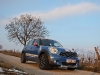 Mini Cooper D ALL4 Countryman (c) Stefan Gruber