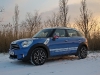 Mini Cooper D ALL4 Countryman (c) Stefan Gruber