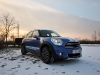 Mini Cooper D ALL4 Countryman (c) Stefan Gruber