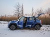 Mini Cooper D ALL4 Countryman (c) Stefan Gruber