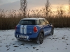 Mini Cooper D ALL4 Countryman (c) Stefan Gruber