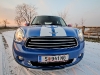 Mini Cooper D ALL4 Countryman (c) Stefan Gruber