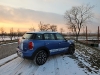 Mini Cooper D ALL4 Countryman (c) Stefan Gruber