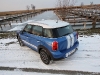 Mini Cooper D ALL4 Countryman (c) Stefan Gruber