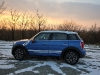 Mini Cooper D ALL4 Countryman (c) Stefan Gruber