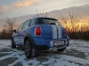Mini Cooper D ALL4 Countryman (c) Stefan Gruber