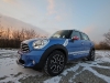 Mini Cooper D ALL4 Countryman (c) Stefan Gruber