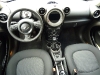 Mini Cooper D ALL4 Countryman (c) Stefan Gruber