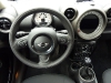 Mini Cooper D ALL4 Countryman (c) Stefan Gruber