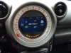 Mini Cooper D ALL4 Countryman (c) Stefan Gruber