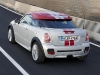 2011 Mini Coupé (c) Mini