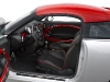 2011 Mini Coupé (c) Mini