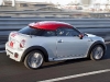2011 Mini Coupé (c) Mini