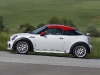 2011 Mini Coupé (c) Mini