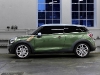 Mini Paceman Concept (c) Mini