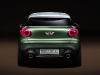 Mini Paceman Concept (c) Mini