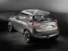 Mini Rocketman Concept (c) Mini