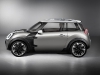 Mini Rocketman Concept (c) Mini