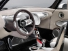 Mini Rocketman Concept (c) Mini