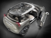 Mini Rocketman Concept (c) Mini