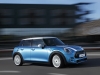 Mini 5-Türer (c) Mini