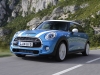 Mini 5-Türer (c) Mini