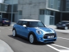 Mini 5-Türer (c) Mini