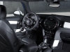 Mini 5-Türer (c) Mini