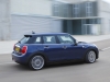 Mini 5-Türer (c) Mini