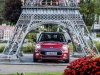 Mini 5-Türer (c) Mini