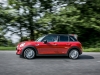 Mini 5-Türer (c) Mini