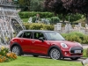 Mini 5-Türer (c) Mini
