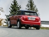 Mini 5-Türer (c) Mini