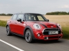 Mini 5-Türer (c) Mini