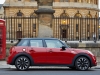 Mini 5-Türer (c) Mini