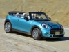 Mini Cabrio (c) Mini