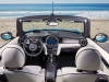 Mini Cabrio (c) Mini