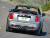 Mini Cabrio (c) Mini