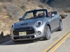 Mini Cabrio (c) Mini